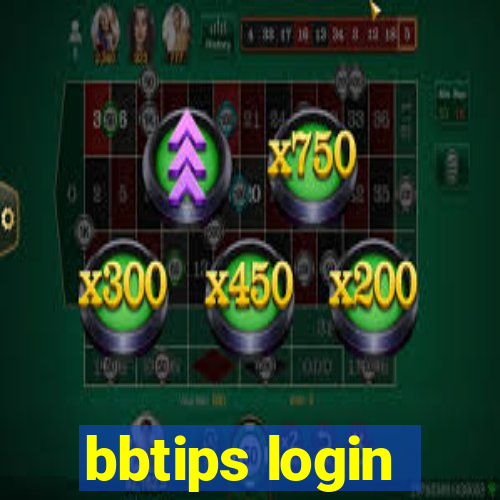 bbtips login